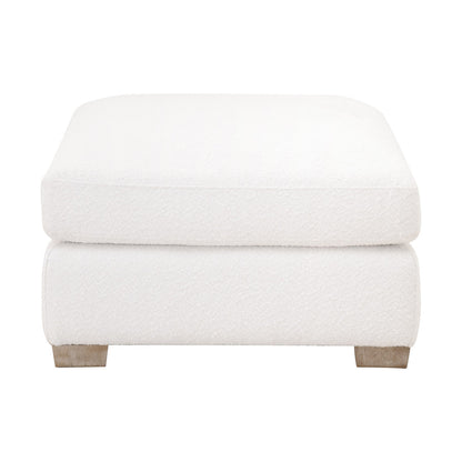 Dean California Casual Ottoman-Ottomans-Essentials For Living-Sideboards and Things