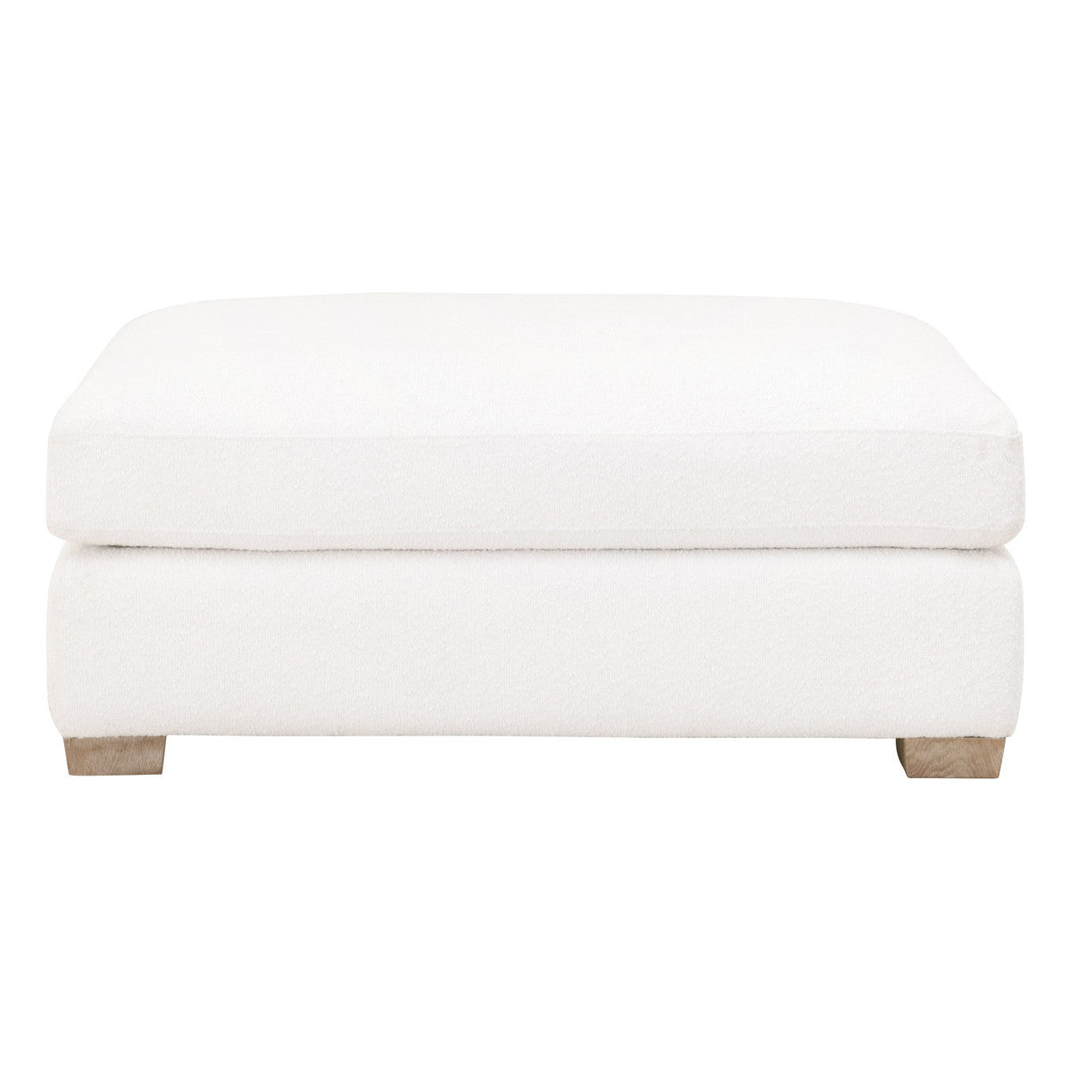 Dean California Casual Ottoman-Ottomans-Essentials For Living-Sideboards and Things