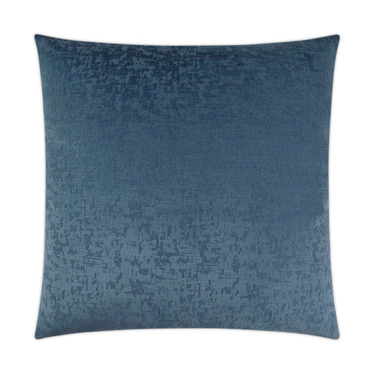 Decopage Pillow - Baltic-Throw Pillows-D.V. KAP-LOOMLAN