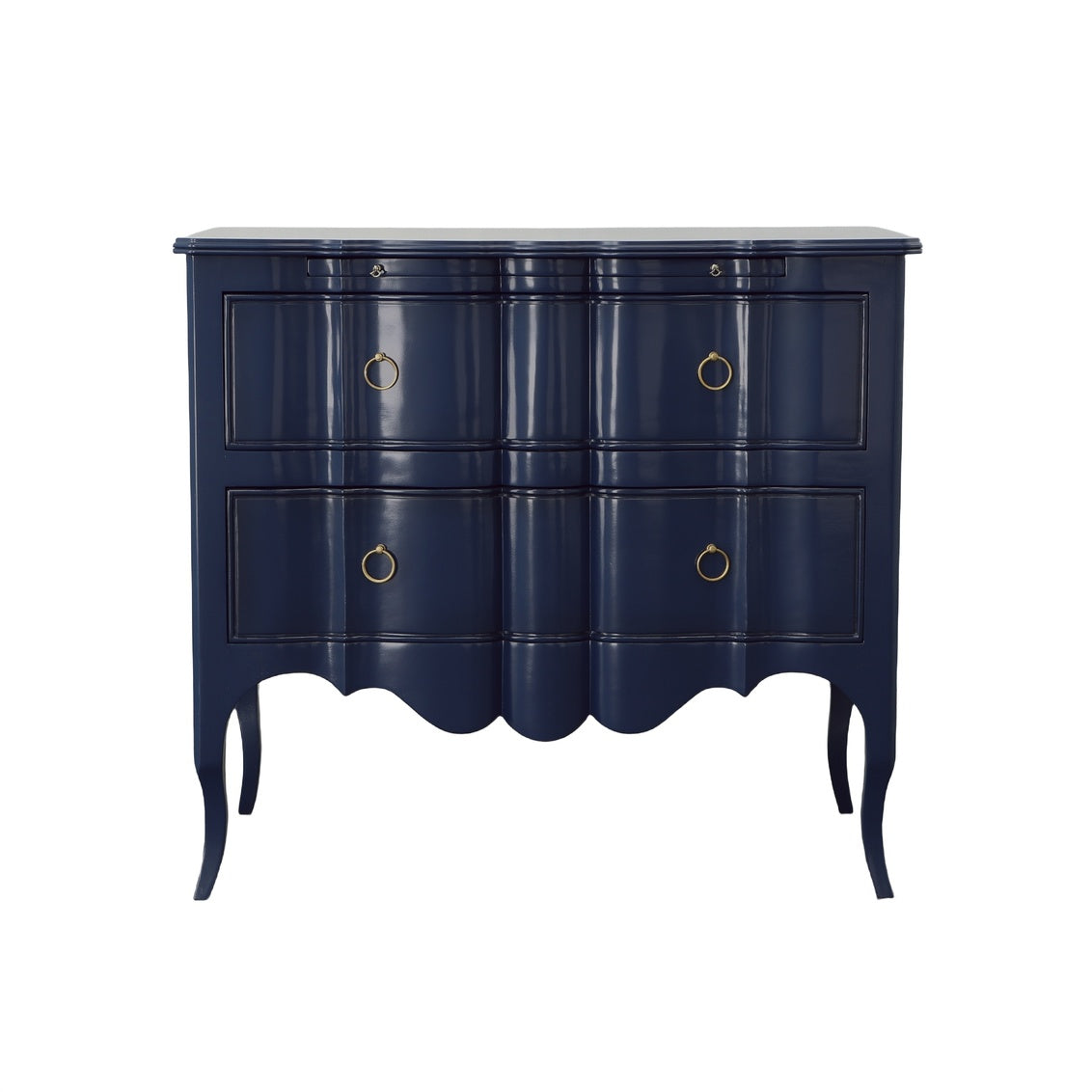 Delamar Chest-Chests-Furniture Classics-Sideboards and Things