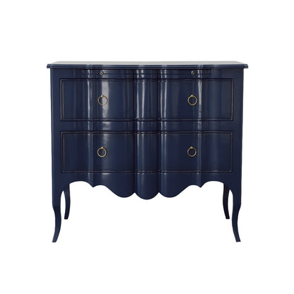 Delamar Chest-Chests-Furniture Classics-Sideboards and Things