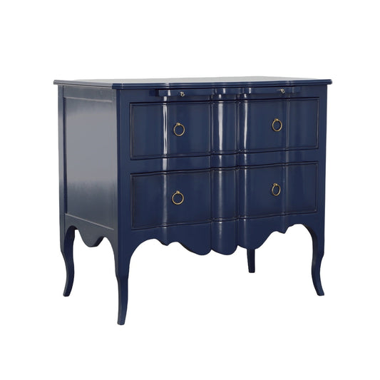 Delamar Chest-Chests-Furniture Classics-Sideboards and Things