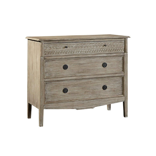 Delilah Chest-Chests-Furniture Classics-Sideboards and Things