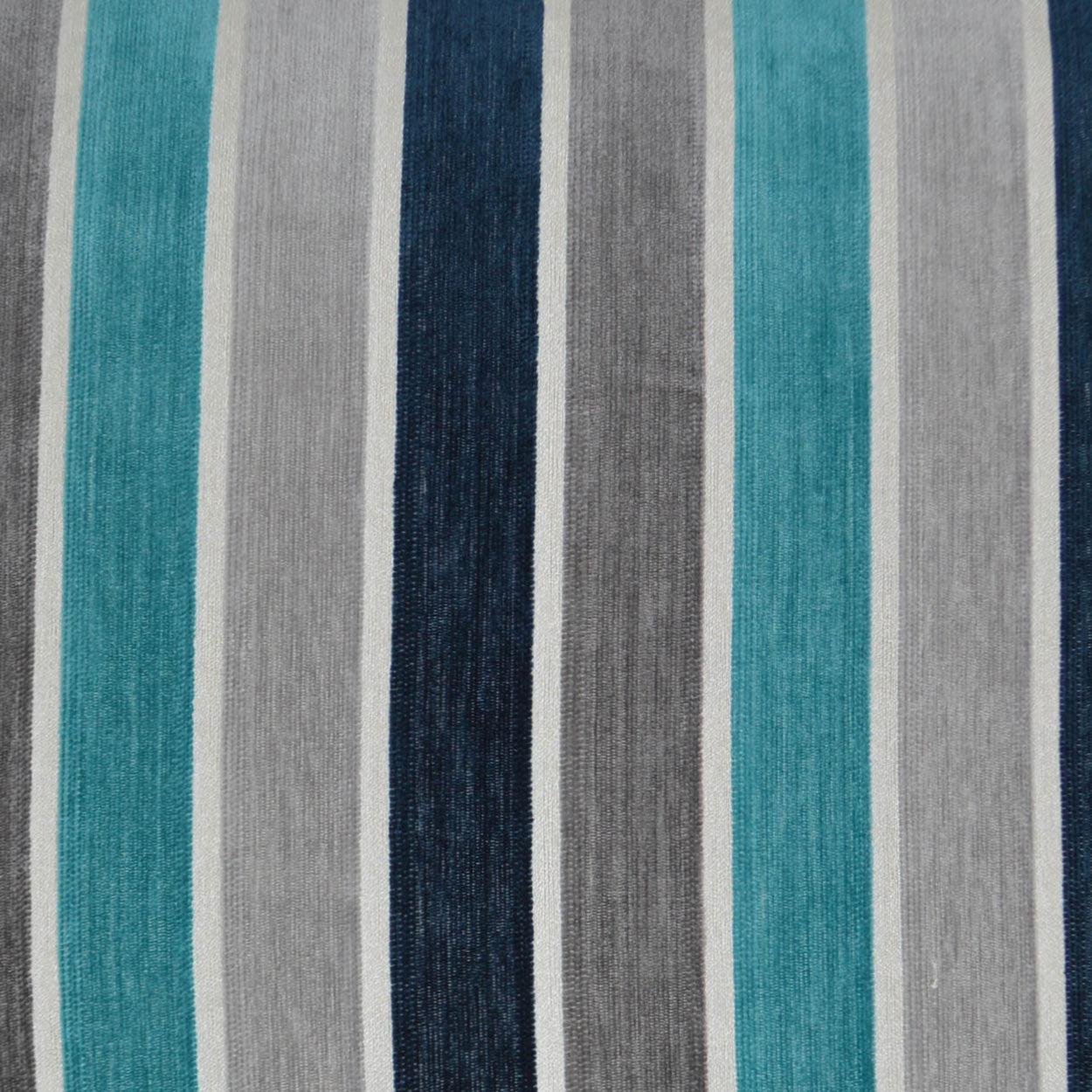 Delilah Pillow - Sky-Throw Pillows-D.V. KAP-LOOMLAN