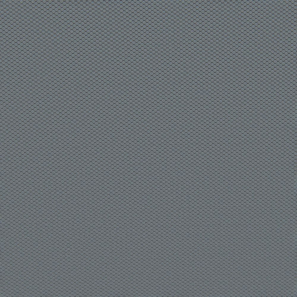 Zuo Modern Delo Grey Mesh Fabric Office Chair