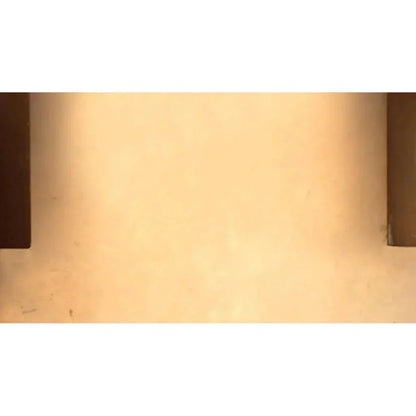 Delphi Alabaster Wall Sconce