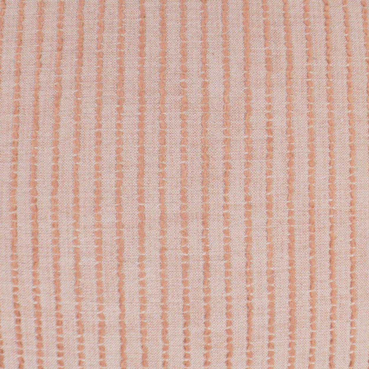 D.V. Kap Demetria Guava Pink Throw Pillow With Insert