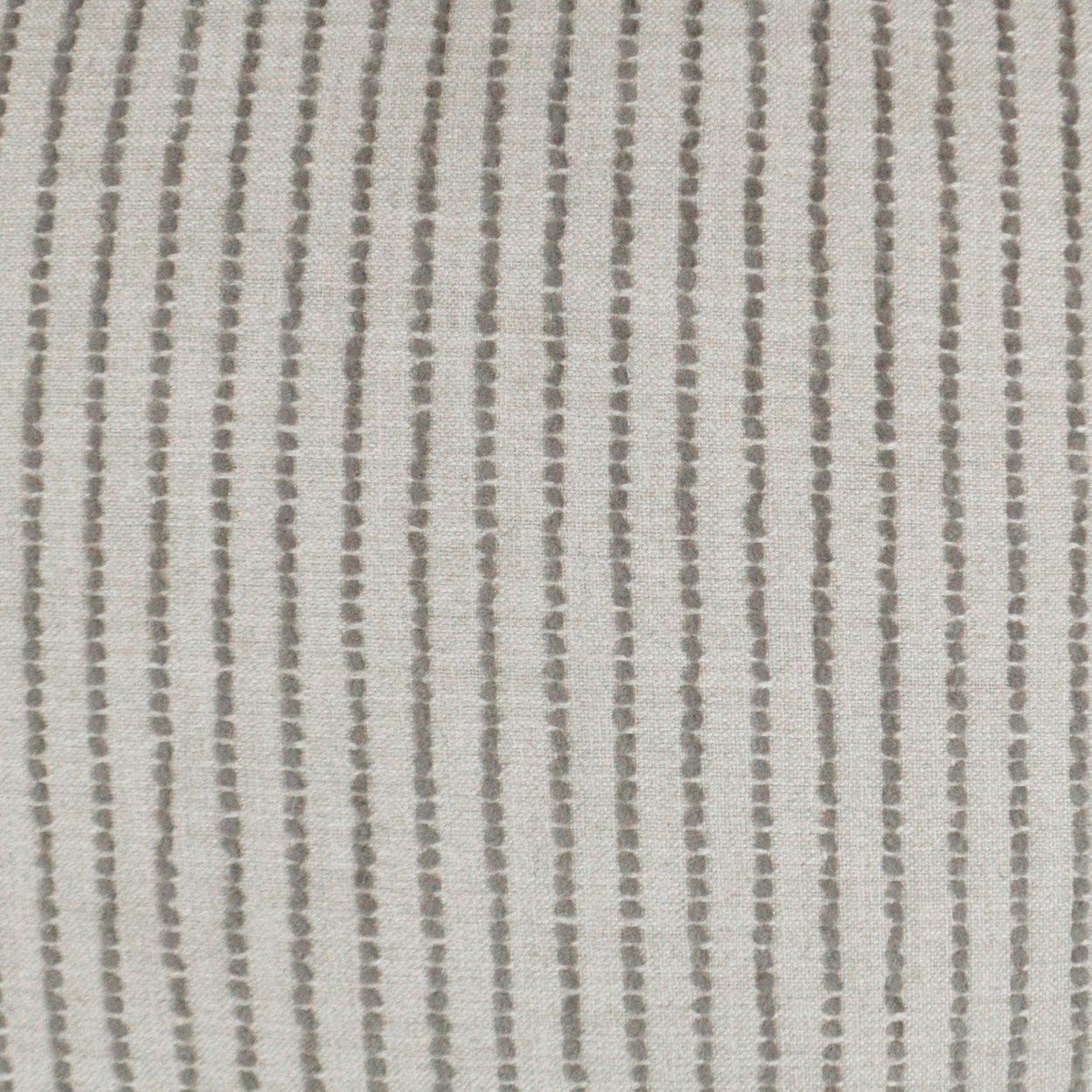 D.V. Kap Demetria Pebble Grey Throw Pillow Insert
