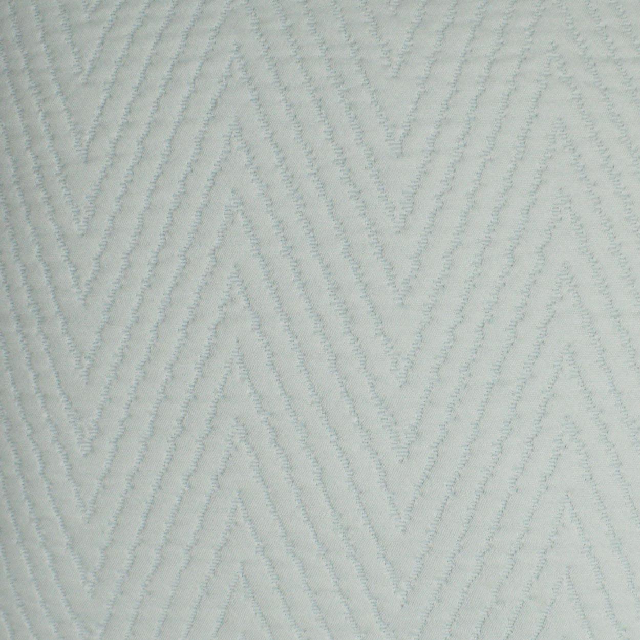 Demure Pillow - Capri-Throw Pillows-D.V. KAP-LOOMLAN