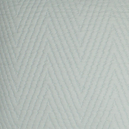 Demure Pillow - Capri-Throw Pillows-D.V. KAP-LOOMLAN