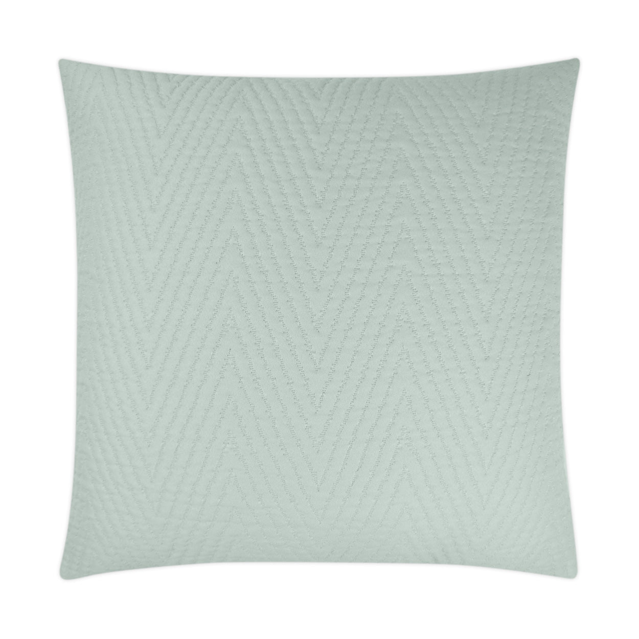 Demure Pillow - Capri-Throw Pillows-D.V. KAP-LOOMLAN
