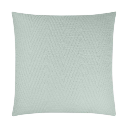 Demure Pillow - Capri-Throw Pillows-D.V. KAP-LOOMLAN