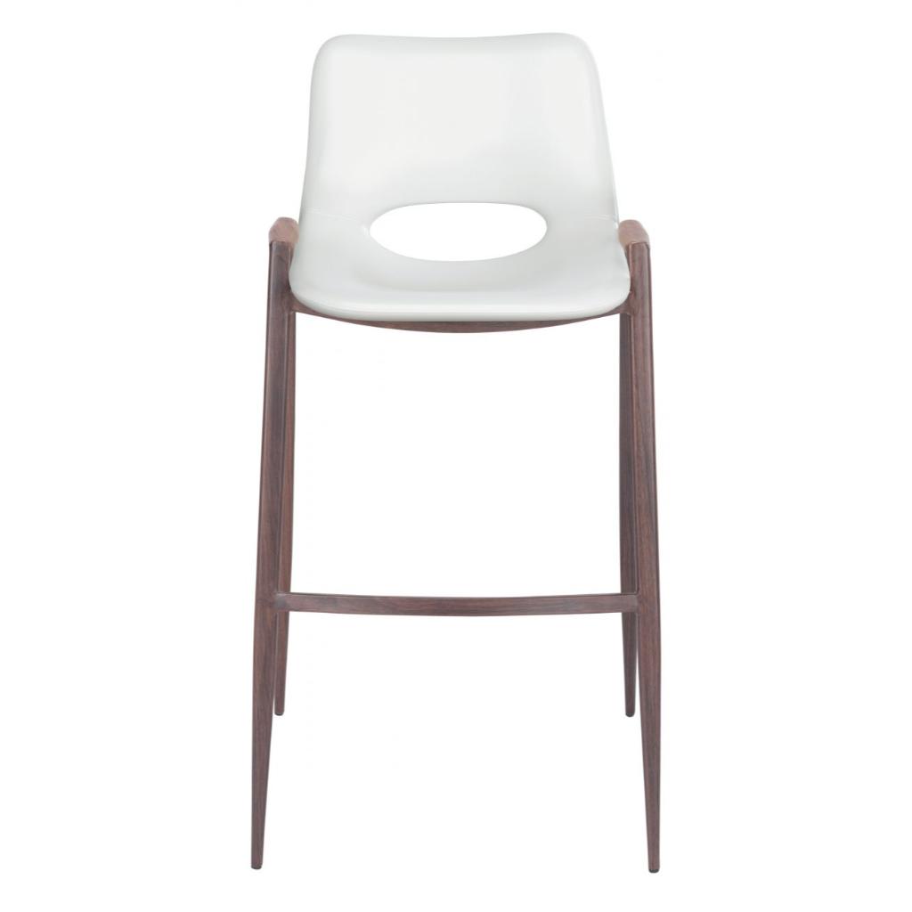 Desi Barstool (Set of 2)