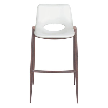 Desi Barstool (Set of 2)