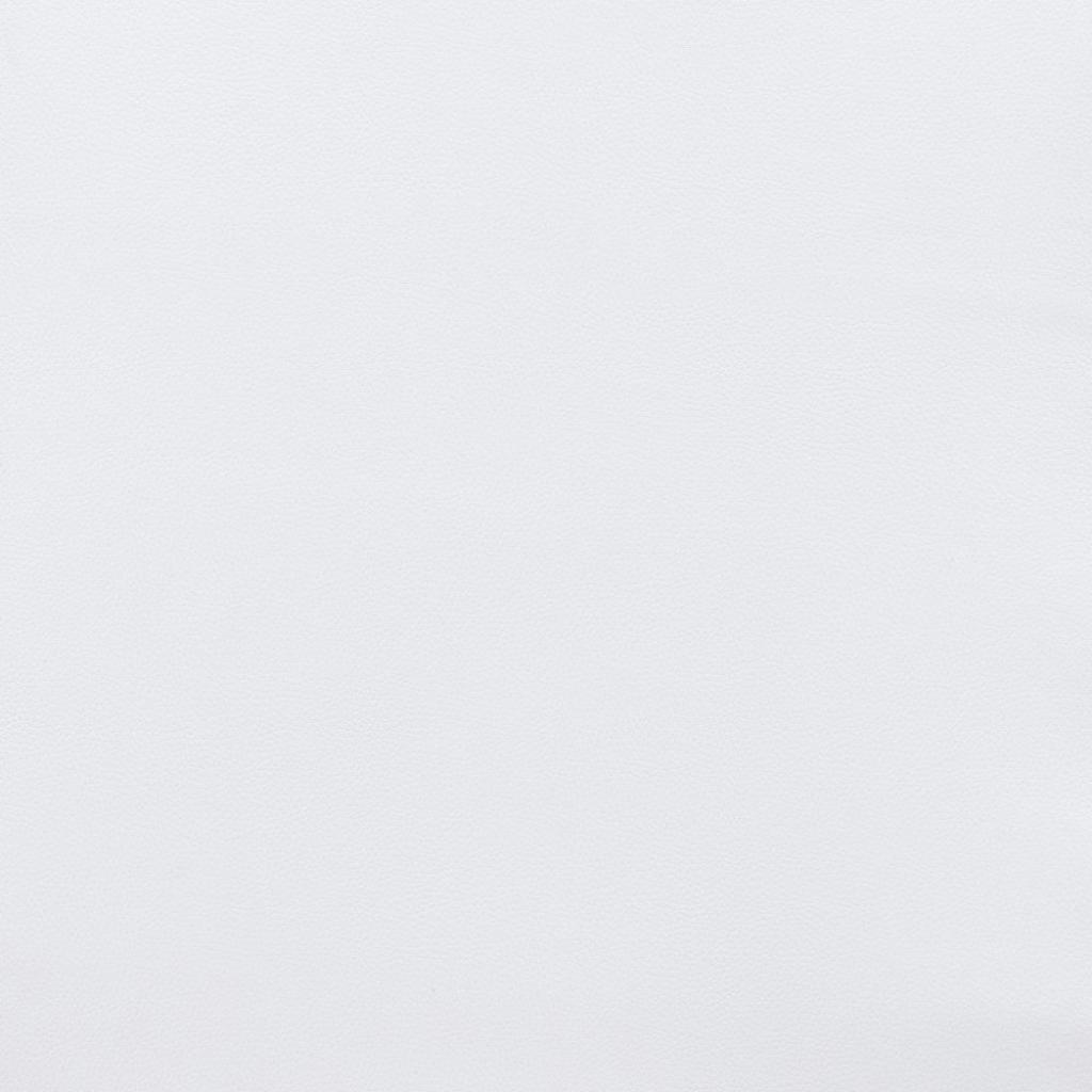 Desi Barstool (Set of 2)