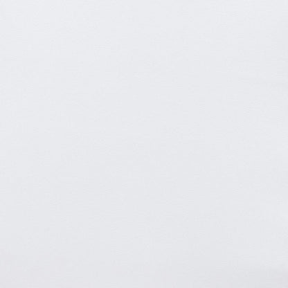 Desi Barstool (Set of 2)