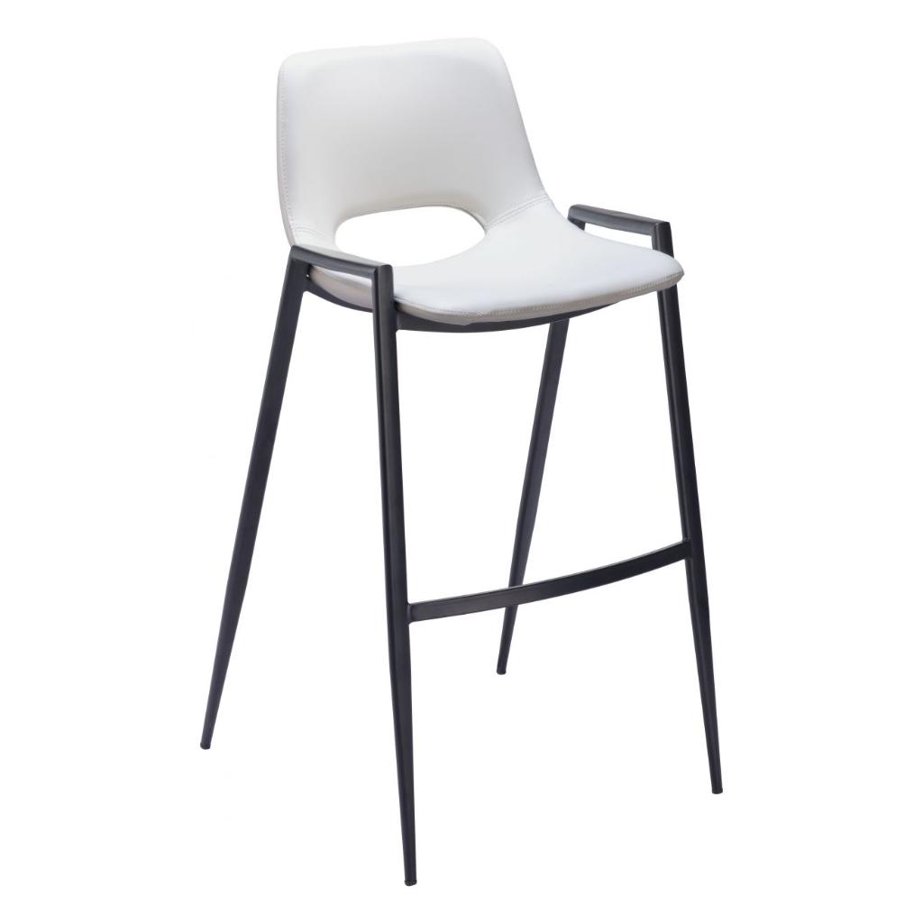 Desi Barstool (Set of 2)