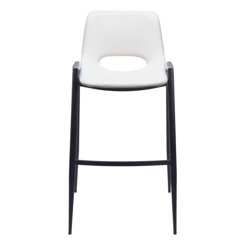 Desi Barstool (Set of 2)