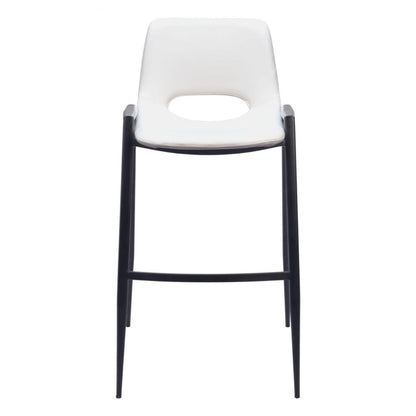 Desi Barstool (Set of 2)