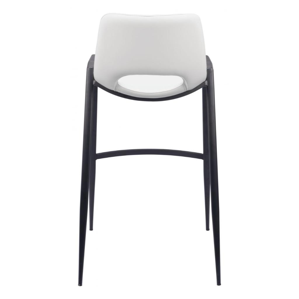 Desi Barstool (Set of 2)