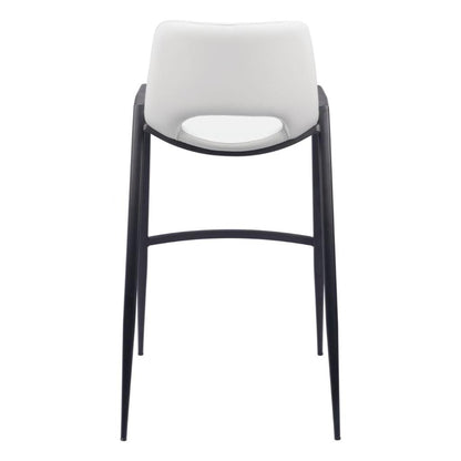 Desi Barstool (Set of 2)