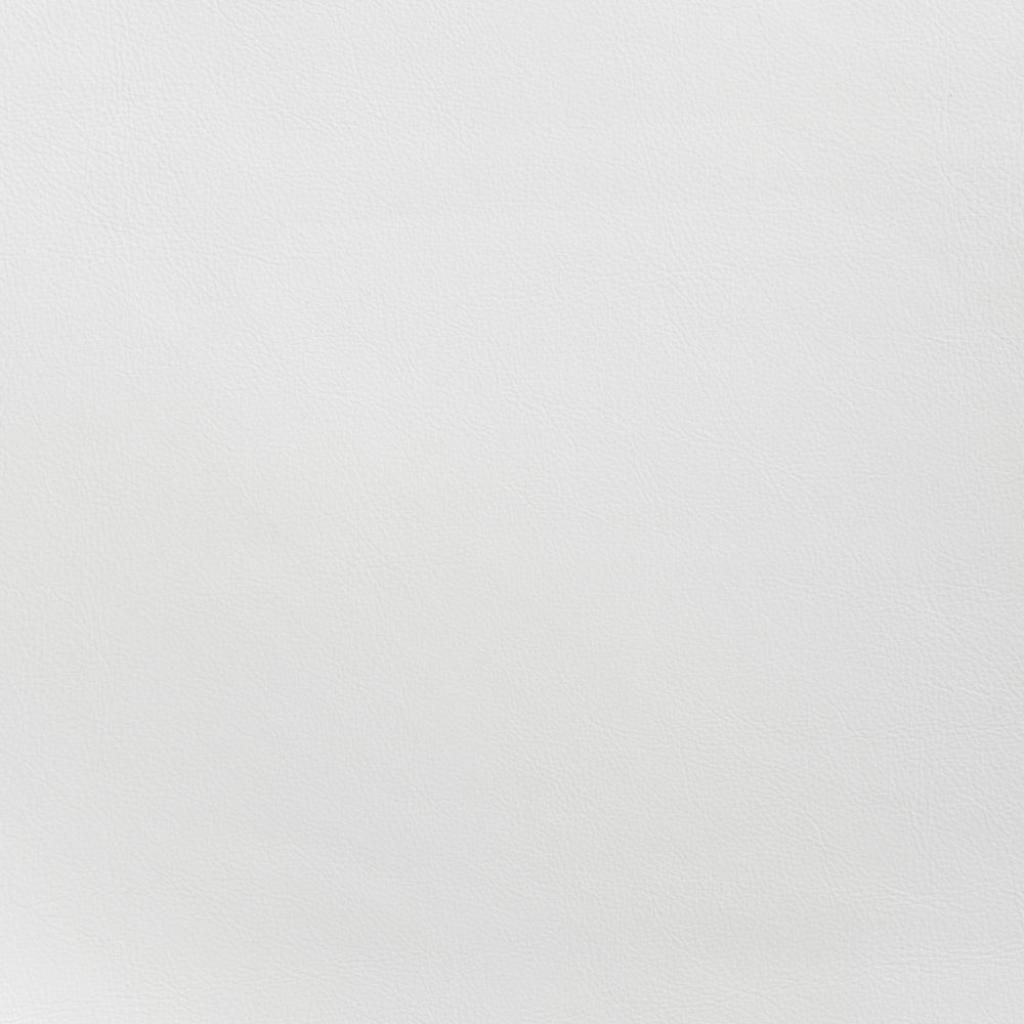 Desi Barstool (Set of 2)