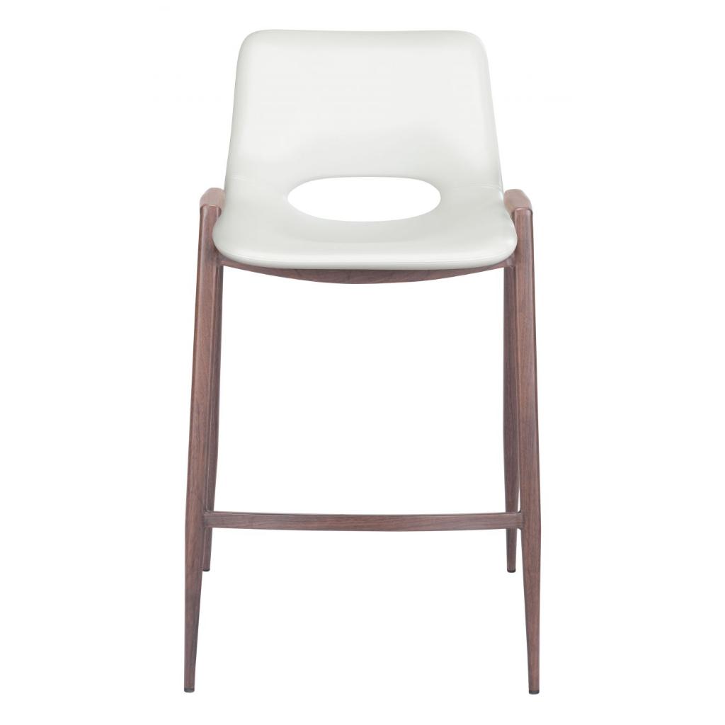 Desi Counter Chair (Set of 2)