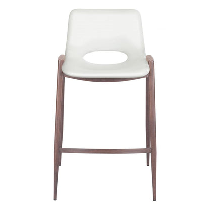Desi Counter Chair (Set of 2)