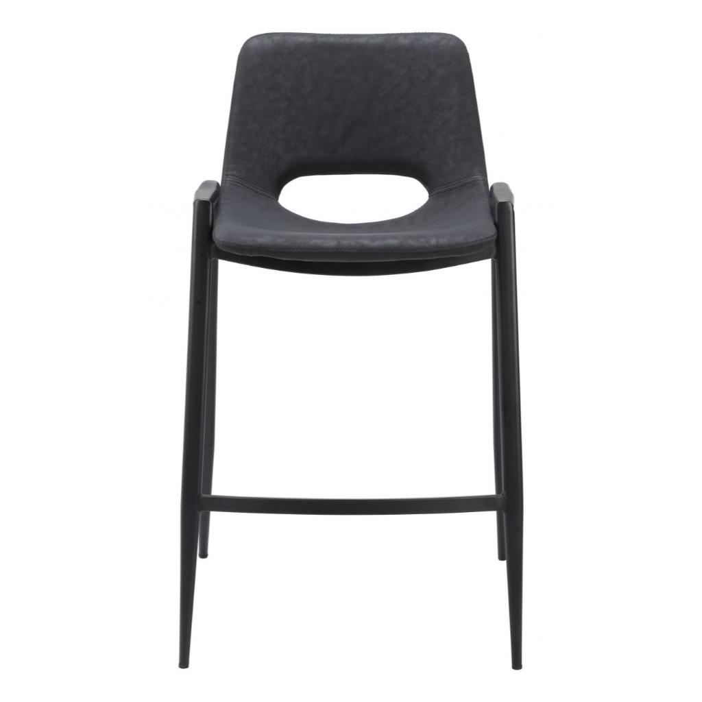 Desi Counter Chair (Set of 2)