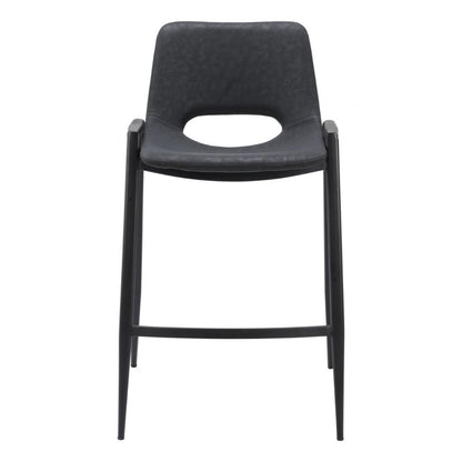 Desi Counter Chair (Set of 2)