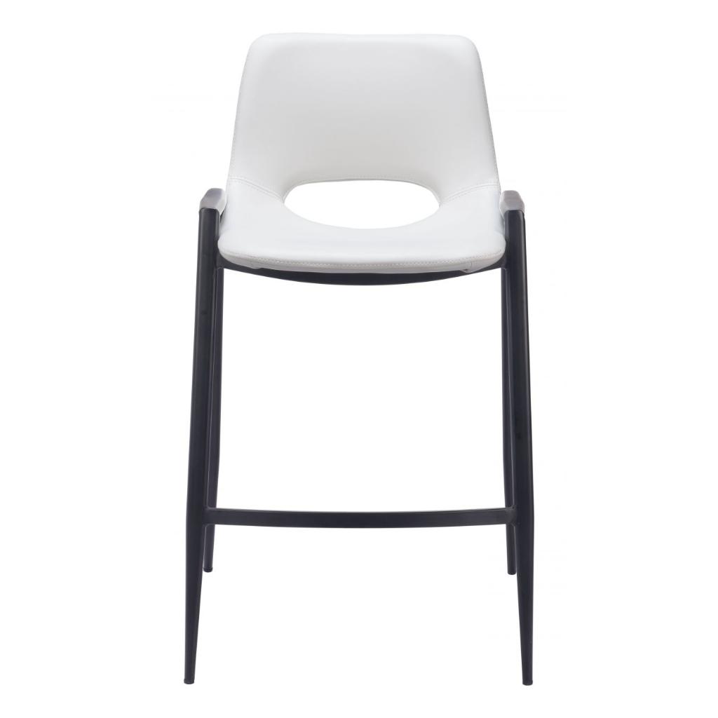 Desi Counter Chair (Set of 2)