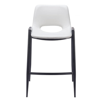 Desi Counter Chair (Set of 2)