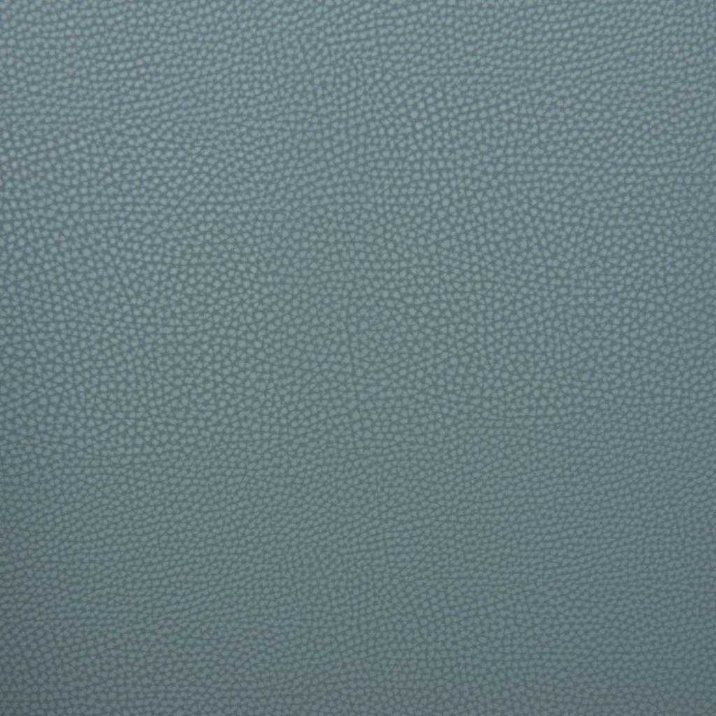 Desi Counter Chair (Set of 2)