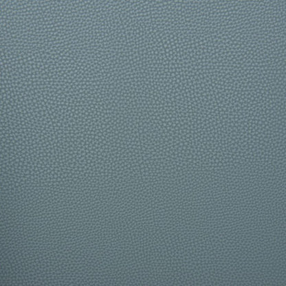 Desi Counter Chair (Set of 2)