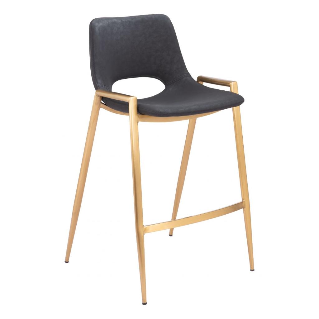 Desi Counter Chair (Set of 2)