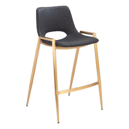 Desi Counter Chair (Set of 2)