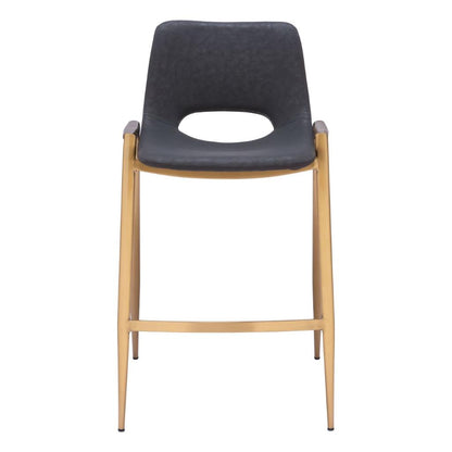 Desi Counter Chair (Set of 2)