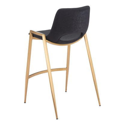 Desi Counter Chair (Set of 2)