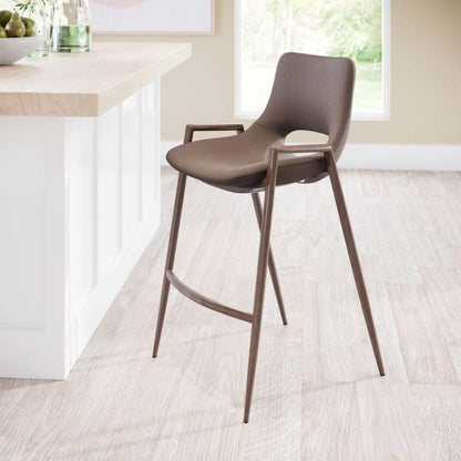 Desi Counter Chair (Set of 2)