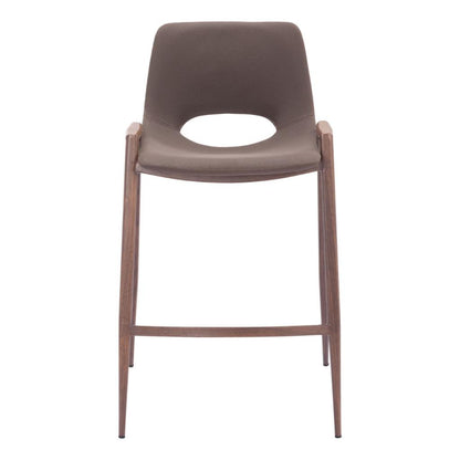 Desi Counter Chair (Set of 2)