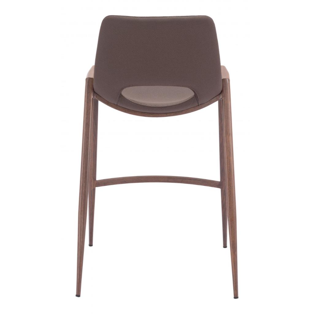 Desi Counter Chair (Set of 2)