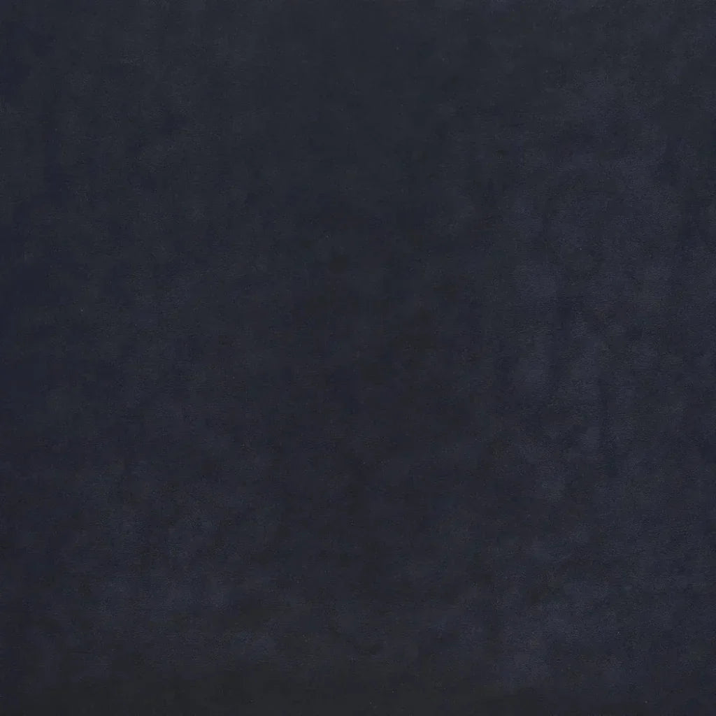 Desi Counter Chair (Set of 2) Black - LOOMLAN - Zuo Modern - Counter Stools