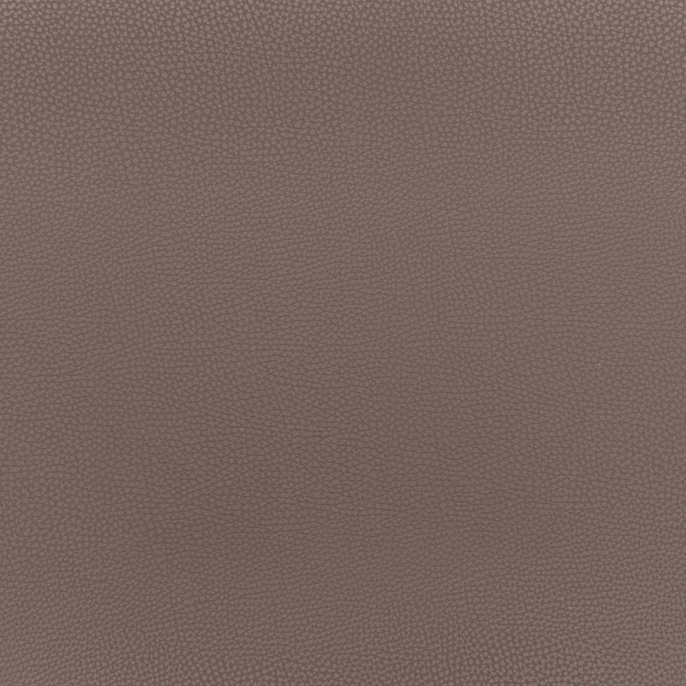 Zuo Modern Desi Faux Leather Dining Chair 2PC
