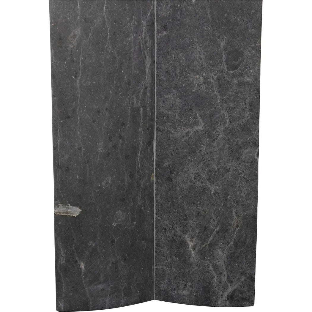 Noir Diana Side Table