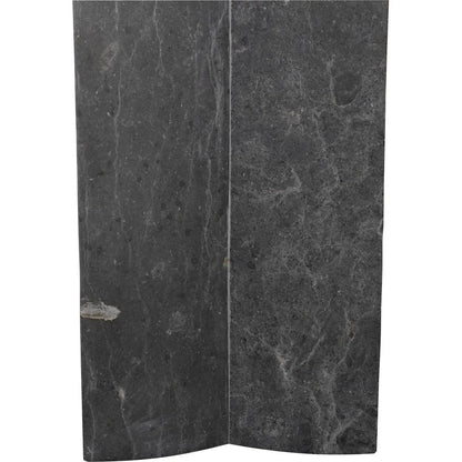 Noir Diana Side Table