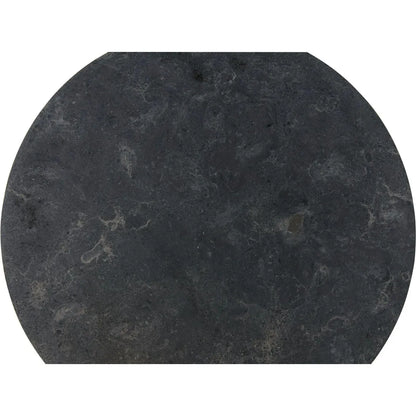 Noir Diana Side Table