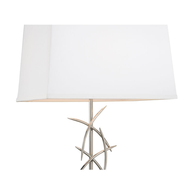 Wildwood Diez Transitional Designed Table Lamp