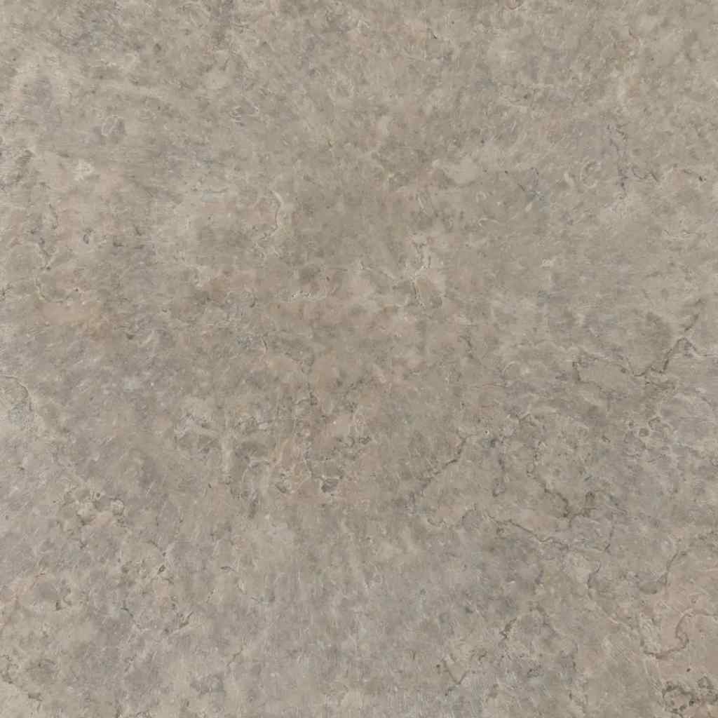 Diva Marble Round Side Table