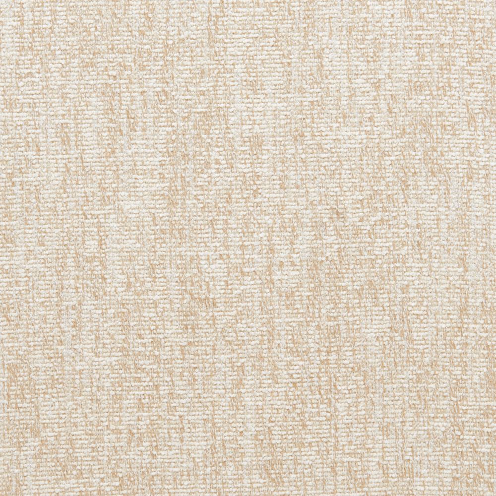 Zuo Modern Dobra Textured Fabric Club Chair