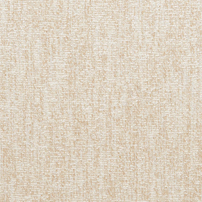 Zuo Modern Dobra Textured Fabric Club Chair